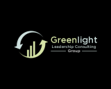 https://www.logocontest.com/public/logoimage/1639844420Greenlight Leadership Consulting Group.png